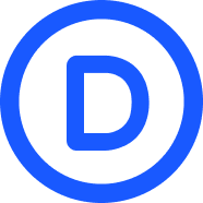 dippyandpip.com